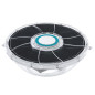 Fontanna solarna led lampka do basenu bestway 58849 Fontanna solarna led lampka do basenu bestway 58849