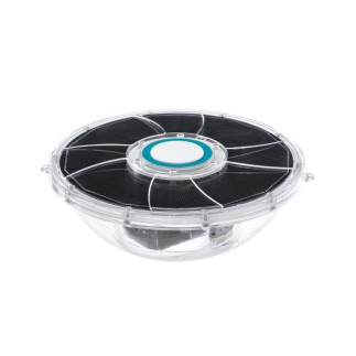 Fontanna solarna led lampka do basenu bestway 58849