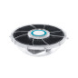 Fontanna solarna led lampka do basenu bestway 58849 Fontanna solarna led lampka do basenu bestway 58849
