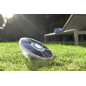 Fontanna solarna led lampka do basenu bestway 58849 Fontanna solarna led lampka do basenu bestway 58849