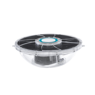 Fontanna solarna led lampka do basenu bestway 58849