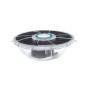 Fontanna solarna led lampka do basenu bestway 58849 Fontanna solarna led lampka do basenu bestway 58849