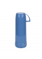 Termos do kawy i herbaty Bentom Pick Me Up 500 ml Termos do kawy i herbaty Bentom Pick Me Up 500 ml