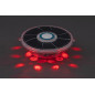 Fontanna solarna led lampka do basenu bestway 58849 Fontanna solarna led lampka do basenu bestway 58849