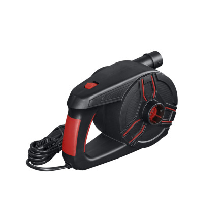 Pompka elektryczna do gniazdka powergrip pro bestway 62247