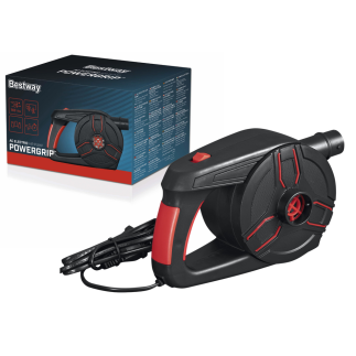 Pompka elektryczna 1100l/min 220/240v bestway 62258