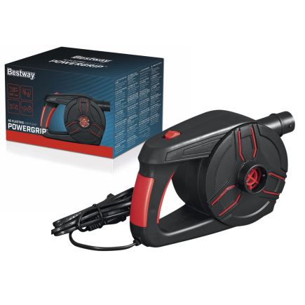 Pompka elektryczna 1100l/min 220/240v bestway 62258