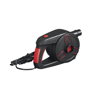 Pompka elektryczna 1100l/min 220/240v bestway 62258