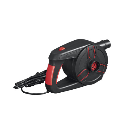 Pompka elektryczna 1100l/min 220/240v bestway 62258