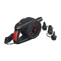 Pompka elektryczna 1100l/min 220/240v bestway 62258
