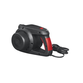 Pompka elektryczna 1100l/min 220/240v bestway 62258
