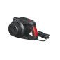 Pompka elektryczna 1100l/min 220/240v bestway 62258