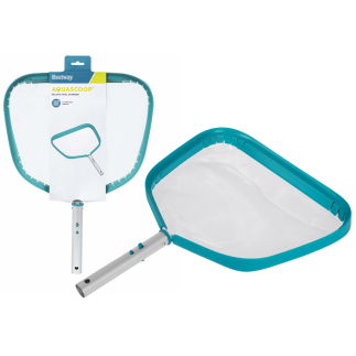 Siatka do czyszczenia basenu bestway 58659