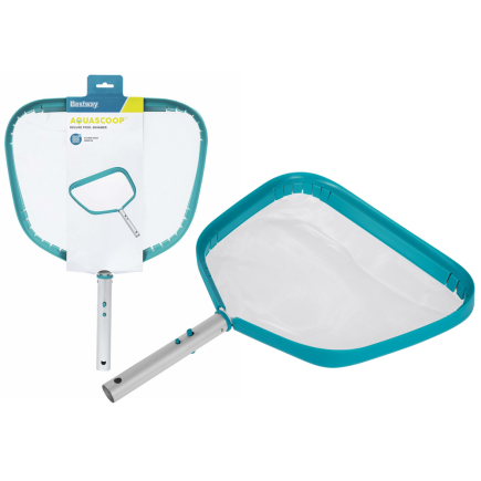 Siatka do czyszczenia basenu bestway 58659