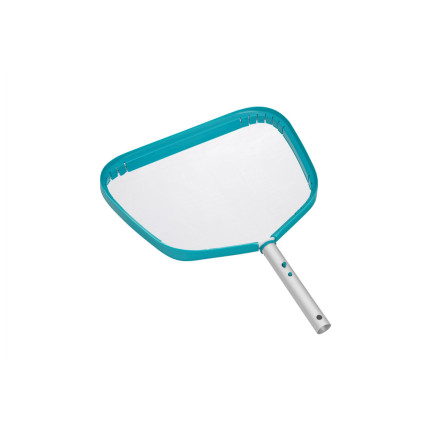 Siatka do czyszczenia basenu bestway 58659