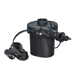 Pompka elektryczna 12v bestway 62257