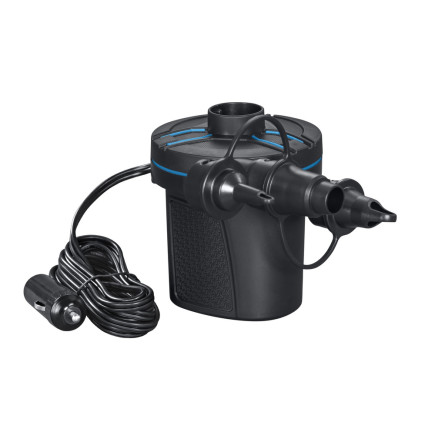 Pompka elektryczna 12v bestway 62257