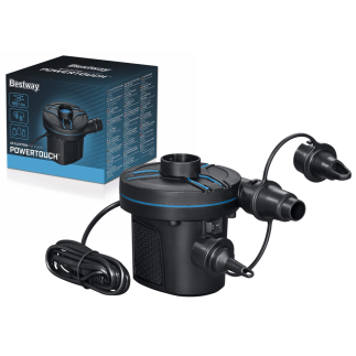 Pompka elektryczna 220/240v bestway 62252