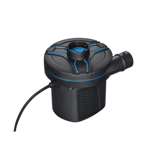 Pompka elektryczna 220/240v bestway 62252