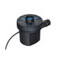 Pompka elektryczna 220/240v bestway 62252