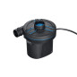 Pompka elektryczna 220/240v bestway 62252
