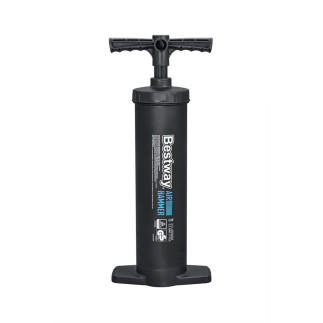 Pompka tłokowa 48 cm bestway 62030