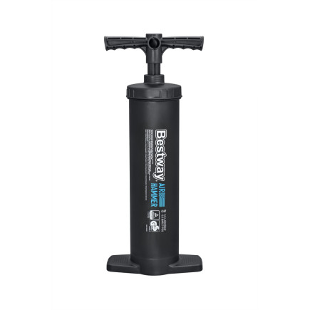 Pompka tłokowa 48 cm bestway 62030