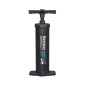 Pompka tłokowa 48 cm bestway 62030