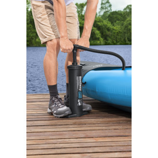 Pompka tłokowa 48 cm bestway 62030