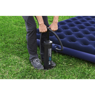 Pompka tłokowa 48 cm bestway 62030
