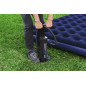 Pompka tłokowa 48 cm bestway 62030