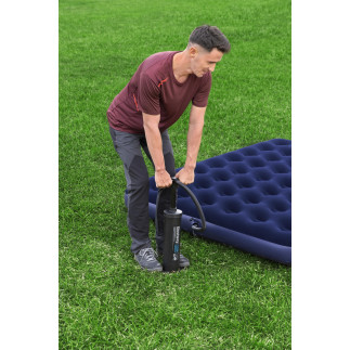 Pompka tłokowa 48 cm bestway 62030