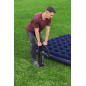 Pompka tłokowa 48 cm bestway 62030
