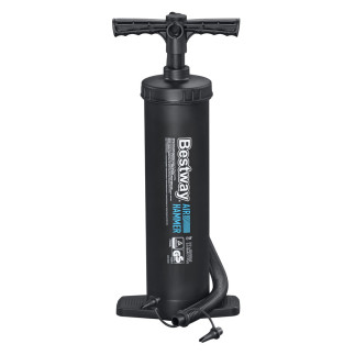 Pompka tłokowa 48 cm bestway 62030