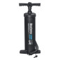Pompka tłokowa 48 cm bestway 62030