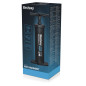 Pompka tłokowa 48 cm bestway 62030