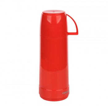 TERMOS PICK ME UP 0,50L