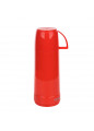 Termos do kawy i herbaty Bentom Pick Me Up 500 ml Termos do kawy i herbaty Bentom Pick Me Up 500 ml