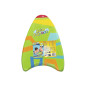 Deska do nauki pływania zielona bestway 32155