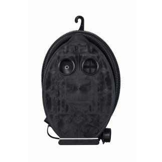 Pompka nożna 23cm x 15cm bestway 62023