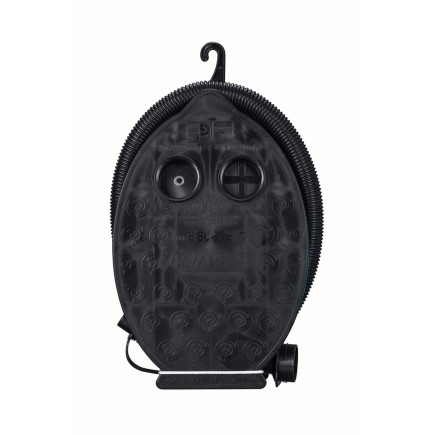 Pompka nożna 23cm x 15cm bestway 62023