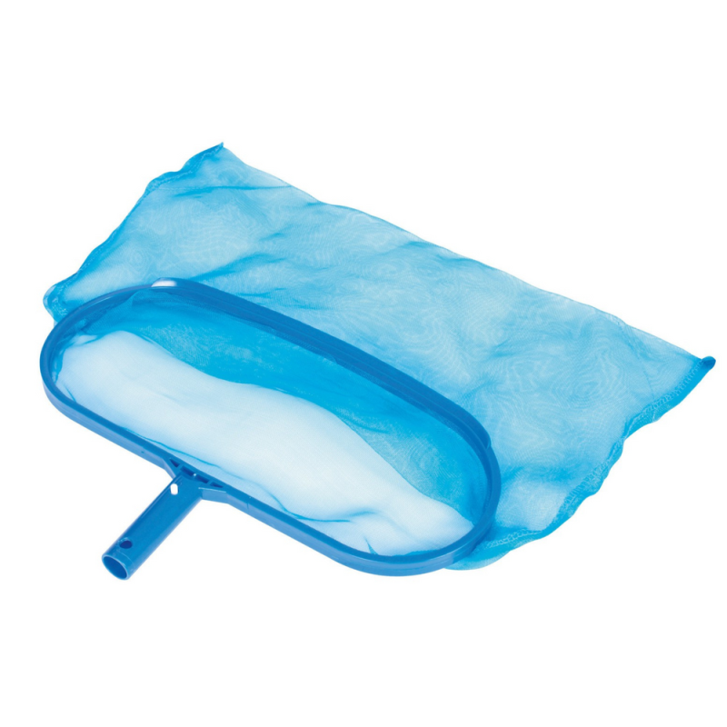 Siatka do wyławiania nieczystości bestway 58278