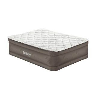 Materac dmuchany bestway 69145