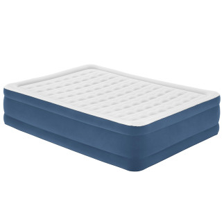 Materac dmuchany 203 x 152 x 46 cm  bestway 67624