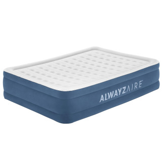 Materac dmuchany 203 x 152 x 46 cm  bestway 67624