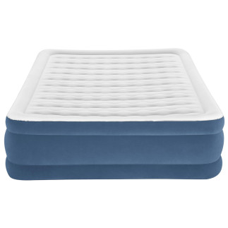 Materac dmuchany 203 x 152 x 46 cm  bestway 67624