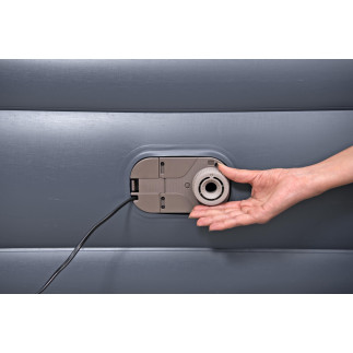 Dmuchany materac bestway 671bd