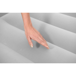 Dmuchany materac bestway 671bd