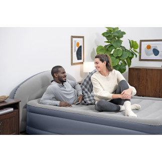 Dmuchany materac bestway 671bd