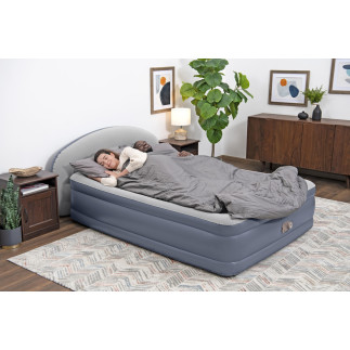 Dmuchany materac bestway 671bd